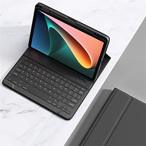 Kaitesi Keyboard Case