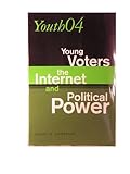 Youth04, Anderson, David M., 0393926176