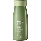 Sabonete Líquido Cremoso Corporal Flor de Pera e Melissa TodoDia 300ml