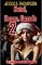 Livro Natal, corno, gozada 2 (Natal, corno, gozada (port))