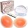 Waterproof Silicone Gel Bra Inserts - Breast Pads Chest