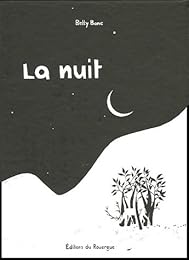La  nuit