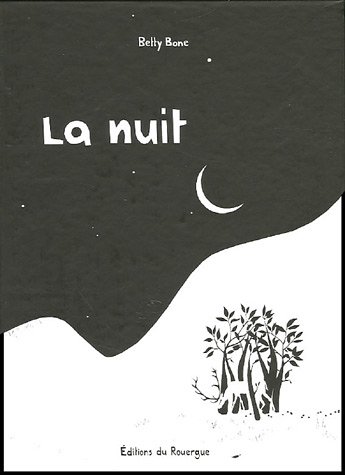 La  nuit