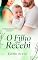 Livro O Filho que Recebi