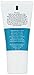JeNu MicroSphere Conducting Gel, 3 Fl Oz