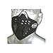 Techno Anti-Pollution Mask