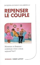 Repenser le couple