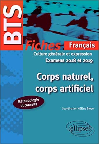 Nouveau Theme De Culture Generale Examens 2018 Et 2019 Amazon Fr Collectif Bieber Helene Andre Nadine Biggi Regine Boulou Chiaravalli Christine Livres