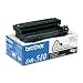 BRTDR510 - Brother DR510 Drum Unit