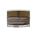 Brazilian Blowout Acai Flexible Molding Clay Hair Wax 2 Ounce 60 Milliliter