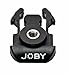Action Video Adapter Kit From JOBY - A Variety of Solutions For The Mounting Needs Of Your GoPro or Other Action Camera