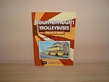 Image de Bournemouth Trolleybuses (Trolleybus Classics)
