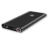 Power Bank Camera, HD 1080P Portable Mini Camera No