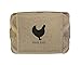 Farm Fresh Egg Cartons (20 Pieces) - For Small Eggs