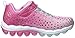 Skechers Unisex-Child Skech-air-Star Jumper Sneaker
