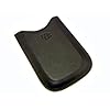 BlackBerry HDW-14090-002