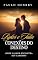 Livro Conexões do Destino: Romance contemporâneo