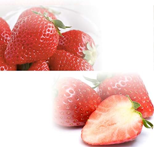 【予約 3月8日～3月13日のご納品】ひな苺 × 古都華 約250g× 2パック DX 大粒 食べ比べ ブランド 苺 ギフト ご贈答 ホワイトデー