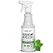 Mighty Mint 16 oz Peppermint Oil Rodent Repellent Spray primary
