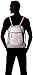 adidas Alliance II Sackpack, Red, One Size
