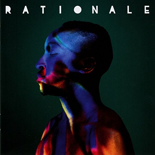 Rationale - Rationale - Zortam Music
