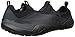 adidas Outdoor Men's Terrex Summer.RDY Jawpaw II Water Shoe, Black/Carbon, 11 M US