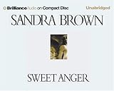 Sweet Anger