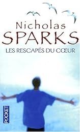 Les  rescapés du coeur