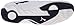 PUMA Men's Redon Move Fashion Sneaker