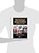 Heat Exchanger Design Handbook (Mechanical Engineering)