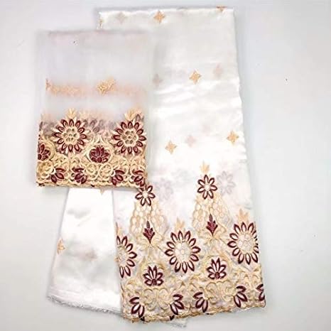 blusas de encaje para bodas