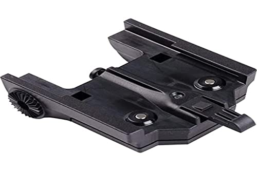 SHIMANO Unisex – Erwachsene Sc-e6010 SC E6010, Schwarz, SC-E6010 EU