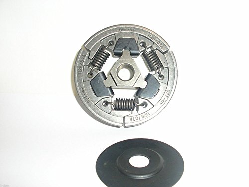 Ms 290 Stihl Farm Boss Chainsaw Parts - Buy Chainsaw online