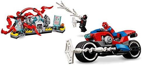 lego 76113 amazon