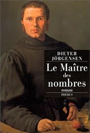 Le  maître des nombres