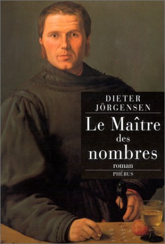 Le  maître des nombres