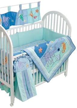 burlington coat factory crib bedding
