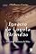 Livro Melhores Contos Ignácio de Loyola Brandão