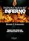 Livro Falência e Falácia do Inferno: Porque a única chama que arderá para sempre é o amor