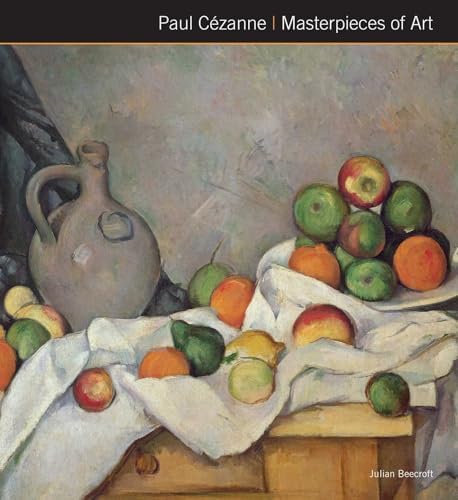 Monet (The Masterworks): Crespelle, Jean-Paul: 9780517646458