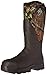 Muck Boot Woody Grit Rubber Men's Work/Hunting Boot
