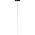 Prestige Medical Supplies 'Queen Square Hammer'
