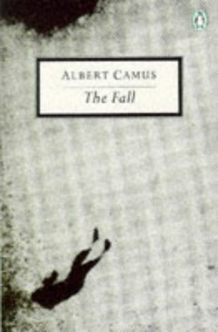 The Fall (Twentieth Century Classics S.)