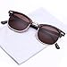 ALTEC VISION Sunglasses for Men and Women Retro Style Sunglasses