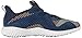 adidas Performance Men's Alphabounce Hpc m Running Shoe
