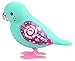 Little Live Pets Bird - Lolly Polly