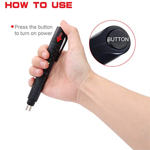 2 Taxutor+Hydraulic+Moisture+Indicators+Diagnostic