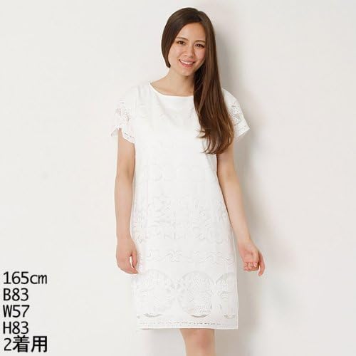 Amazon ケティ Ketty ワンピース ラッセルオパールワンピース 02オフ 1 S ワンピース チュニック 通販