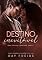 Livro Destino Inevitável: uma farsa com meu chefe