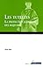 Les tutelles la protection juridique des majeurs (SOFIAC JUSTICE) by 